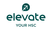 elevate-hsc-logo_leaf-1024x1024